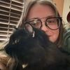 ashleyfcenters